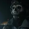 Devin Bernard - @call.of.duty_blackops - TikTok