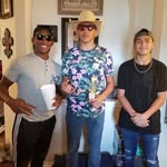 Devin Bernard - @southernkidd - Instagram
