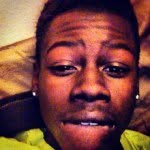 devin bernard - @iim_swagg - Instagram