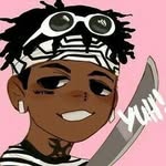 Devin Bernard - @prodigy.solid - Instagram
