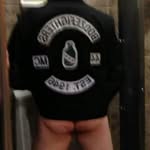 devin bernard - @chaddowling44 - Instagram