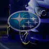 Devin Bernard - @devinbernieeee - TikTok
