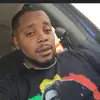 Devin Bernard - @biggdawg303 - TikTok