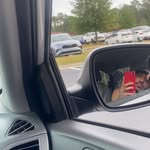Devin Bernard - @devinbernard64 - Instagram