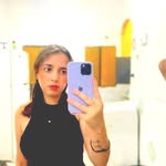 devin bernard - @bernard4861yz - Instagram