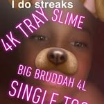 Devin Bernard - @thakidevin_23 - Instagram