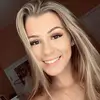Devin Bernard - @devinbernard9 - TikTok