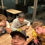 devin bernardin - @ddevin.bernardin - Instagram