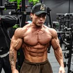 Devin Bernardo - @devinbernardo - Instagram