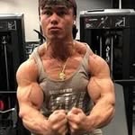 devin bernardo - @devinbernardo4 - Instagram