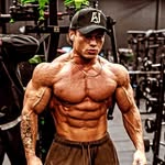devin Bernardo_ fan page - @devinbernardo83 - Instagram