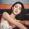 Devin Bernardp - @devin.bernardp - TikTok