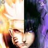 devinbernard156 - @simpforlife6910 - TikTok