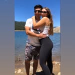 @devinbernard_ - Instagram