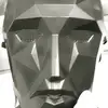 devinbernard - @devinbernard84 - TikTok