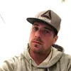 Devin Bileski - @devinbileski - TikTok