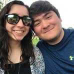 Devin Bilski - Facebook