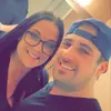 devinbileski3 - @devinbileski3 - TikTok