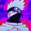 Devon Bilski - @thotdestroyeramongworlds - TikTok