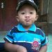 Dhefin Boski - Facebook