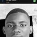 Divin Bilali - Facebook