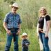 Devan Blanchard - Facebook