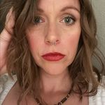 Devin Blanchard - @sweatytwopalmsakatheclam - Instagram
