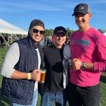 Devin Blanchard - @devinn_blanchard - Instagram