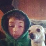 Devin Blanchard - @devinblanchard123321 - Instagram