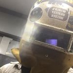 Devin Blanchard - @db.cricket105 - Instagram