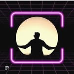 devin blanchard - @devin3161ac - Instagram