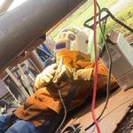 Devin Blanchard - @og_cricket18 - Instagram