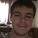 Devin Blanchard - @yk.devin_17 - Instagram