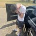 Devin Blanchard - Facebook