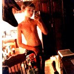 Devin Blanchard - @saints_fan123 - Instagram