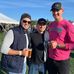 Devin Blanchard - Facebook