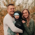Devin Blanchard - @dev.blanch - Instagram
