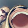 Devin Blanchard - @devinblanchard6 - TikTok