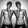 Devin Blanchard - @devinblanchard7 - TikTok