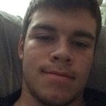 Devin Blanchard - @dinogamer75_2 - Instagram