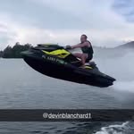 𝓓𝓮𝓿𝓲𝓷 𝓑𝓵𝓪𝓷𝓬𝓱𝓪𝓻𝓭 - @devin_blanchard1 - Instagram
