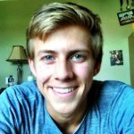Devin Blanchard 😄 - @dcblanch4444 - Instagram