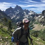 Devin Blanchard - Seattle - @dbslimm - Instagram