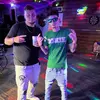 Devin Blanchard - @lildevv__ - TikTok
