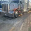 Devin Blanchard - @devin.blanchard5 - TikTok