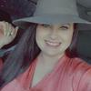 Devin Blanchard - @dblanchard0920 - TikTok