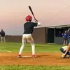 Devin - @devin.blanchard - TikTok