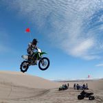Devin - @devin_blanchard_ - Instagram
