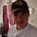 Devin Lee Blanchard - Facebook