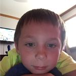 Devinblanchard - @devinblanchard1560 - Instagram